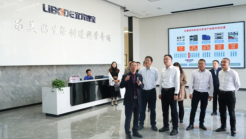 yh0612cc����(�й�)���޹�˾