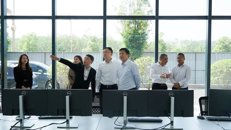 yh0612cc����(�й�)���޹�˾