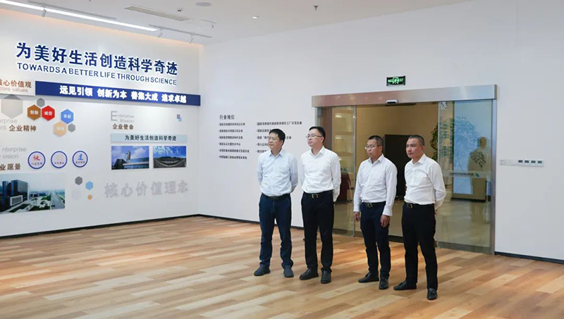 yh0612cc����(�й�)���޹�˾