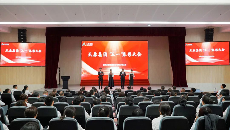 yh0612cc����(�й�)���޹�˾