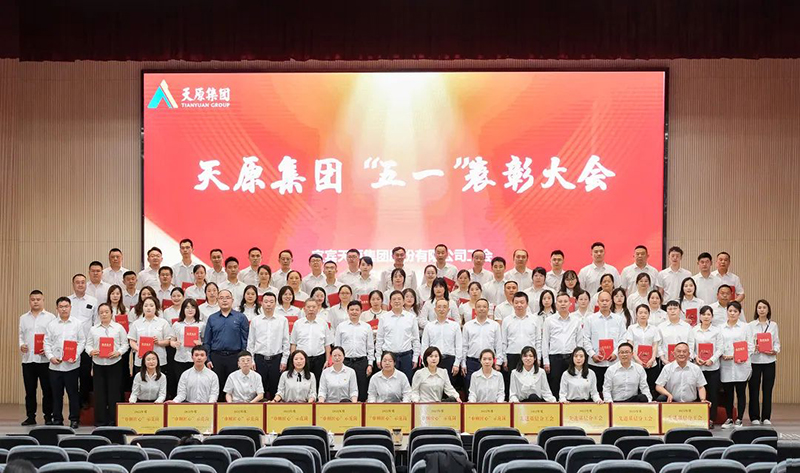 yh0612cc����(�й�)���޹�˾