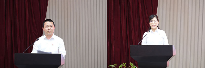 yh0612cc����(�й�)���޹�˾