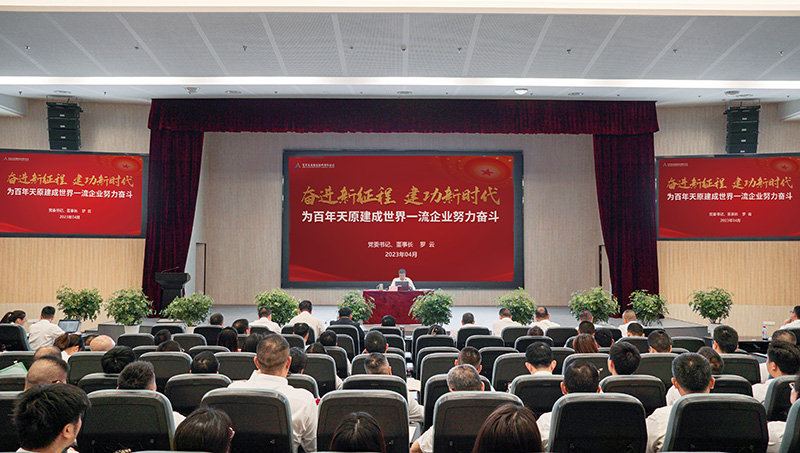 yh0612cc����(�й�)���޹�˾