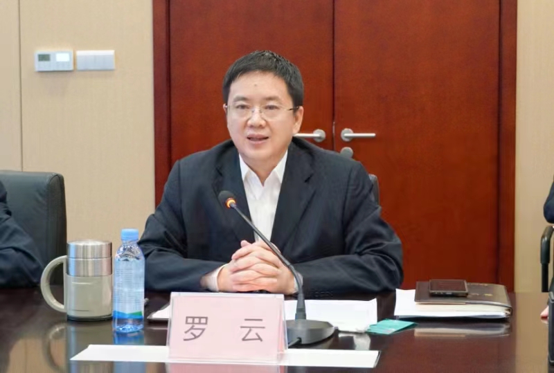 yh0612cc����(�й�)���޹�˾