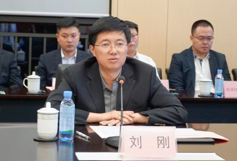 yh0612cc����(�й�)���޹�˾