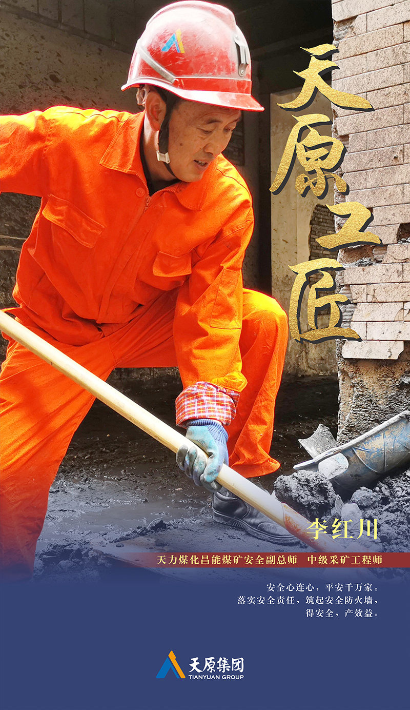 yh0612cc����(�й�)���޹�˾