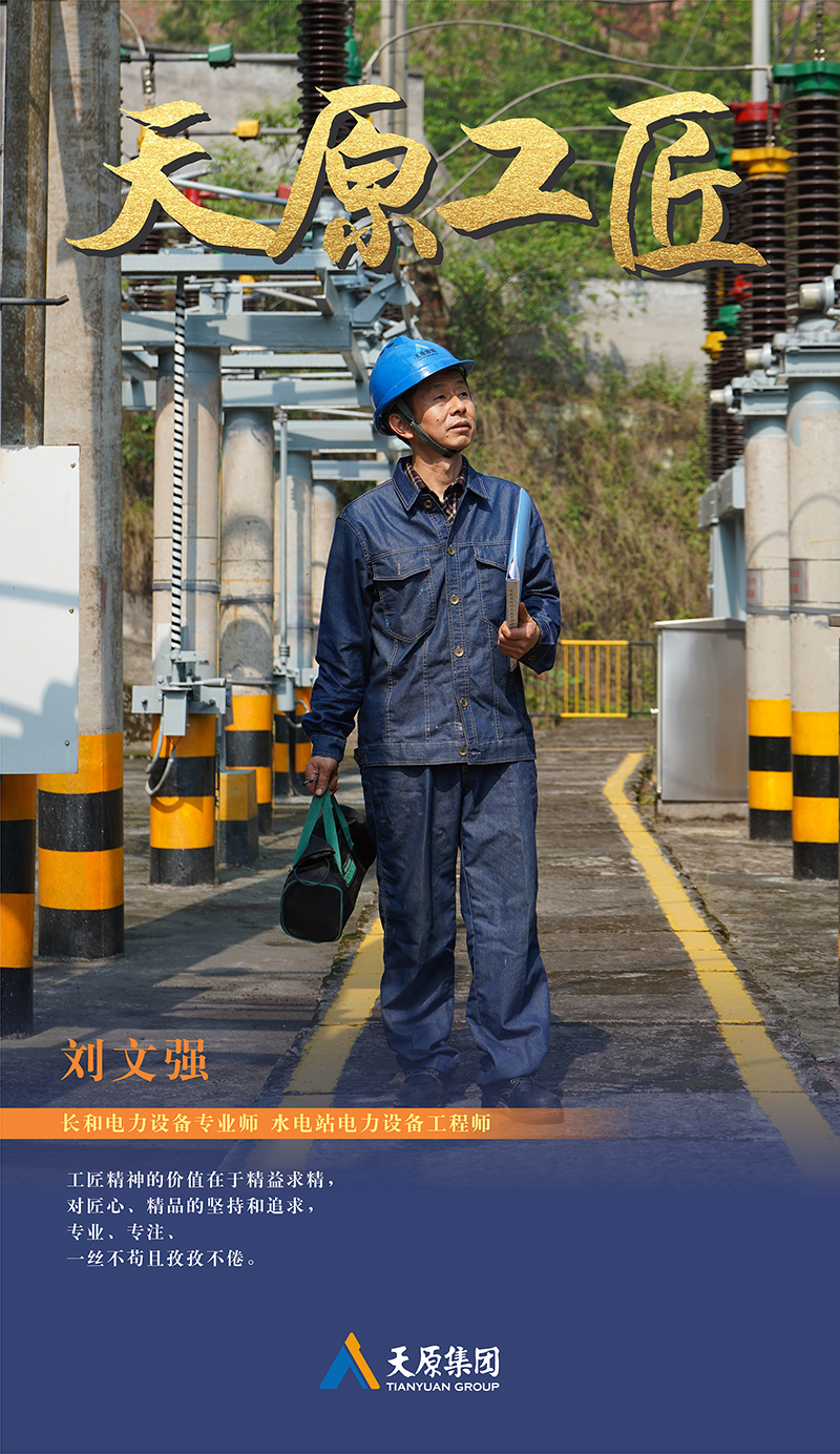 yh0612cc����(�й�)���޹�˾