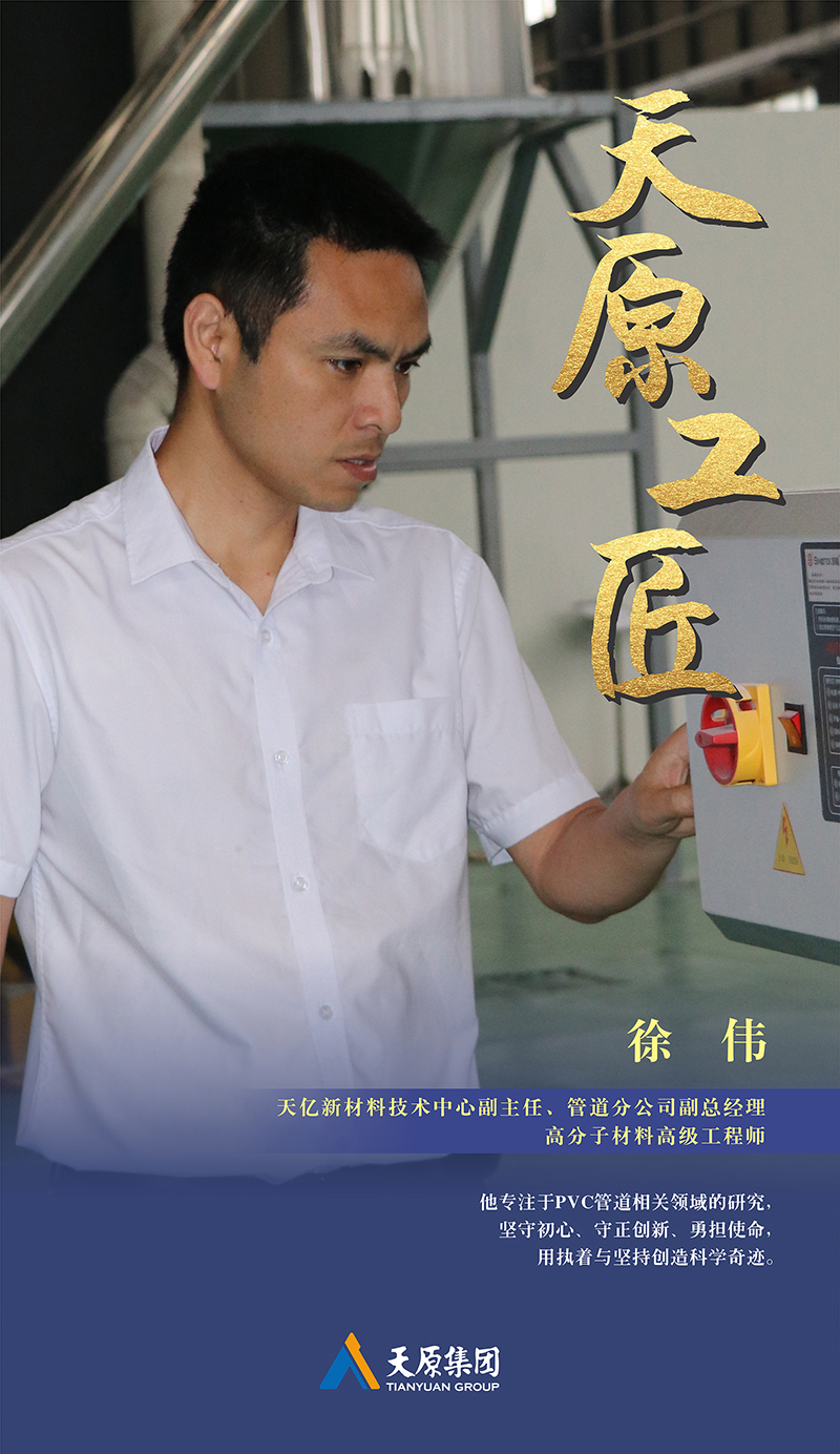 yh0612cc����(�й�)���޹�˾