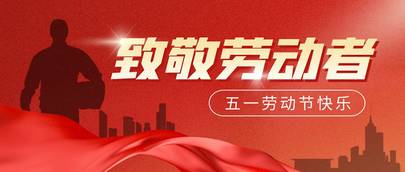 yh0612cc����(�й�)���޹�˾