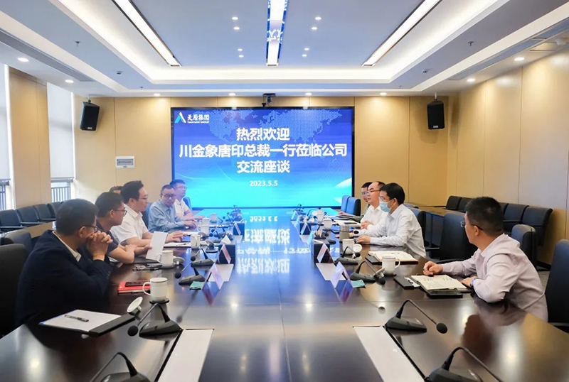 yh0612cc����(�й�)���޹�˾