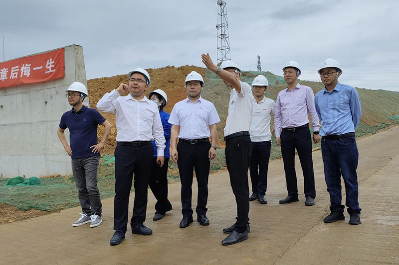 yh0612cc����(�й�)���޹�˾