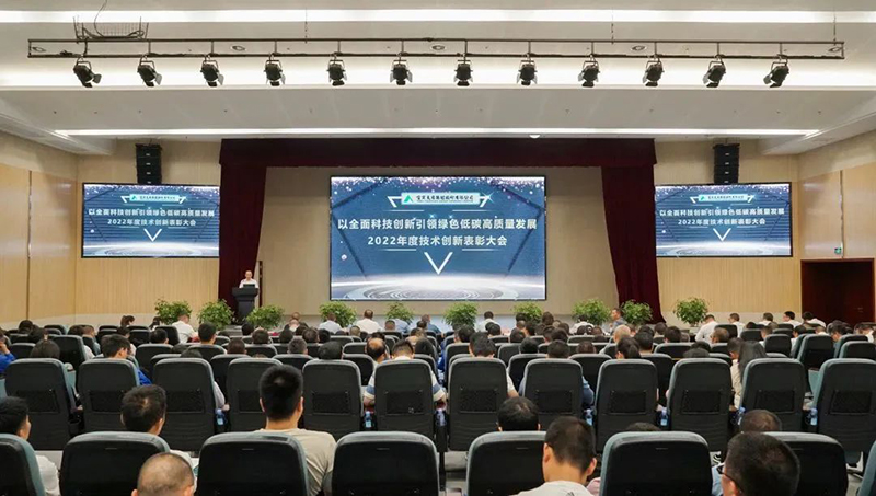 yh0612cc����(�й�)���޹�˾