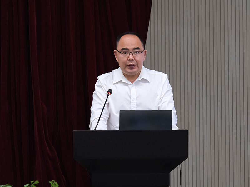 yh0612cc����(�й�)���޹�˾