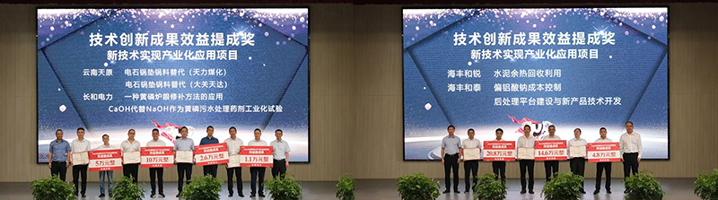 yh0612cc����(�й�)���޹�˾