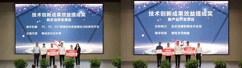 yh0612cc����(�й�)���޹�˾