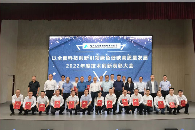 yh0612cc����(�й�)���޹�˾