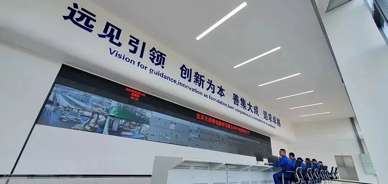 yh0612cc����(�й�)���޹�˾