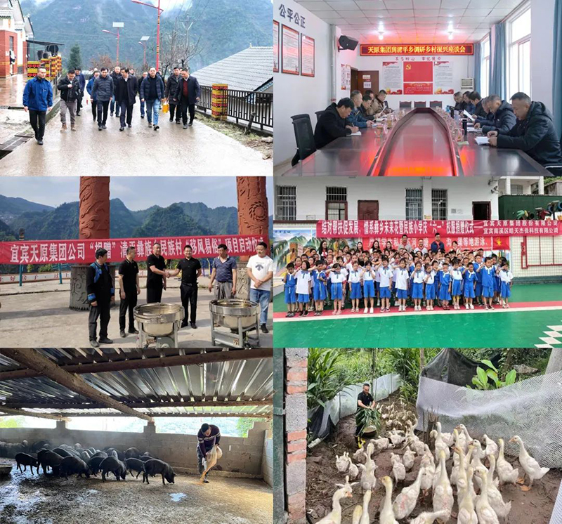 yh0612cc����(�й�)���޹�˾