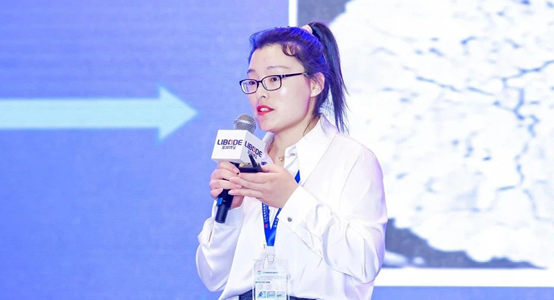 yh0612cc����(�й�)���޹�˾