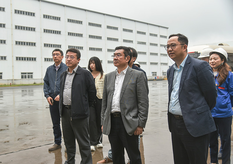 yh0612cc����(�й�)���޹�˾