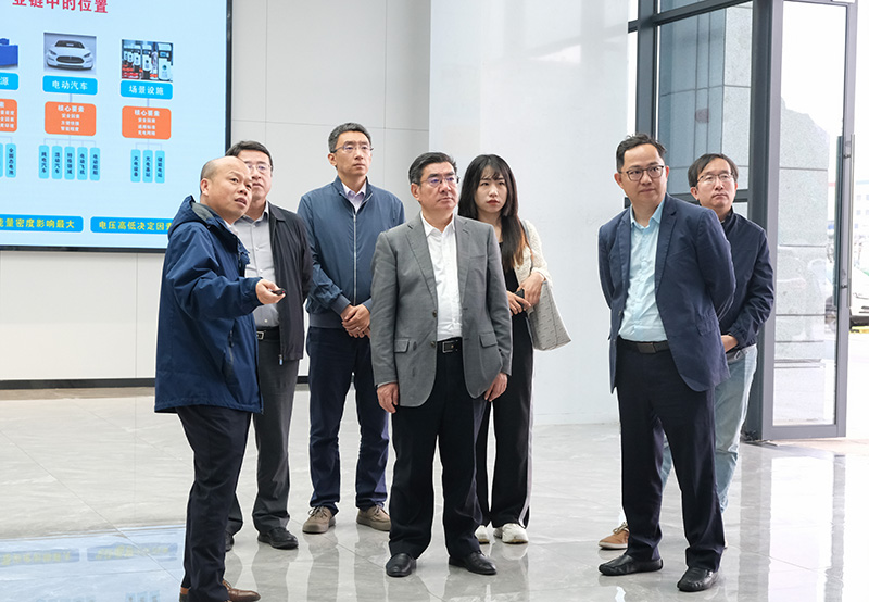 yh0612cc����(�й�)���޹�˾