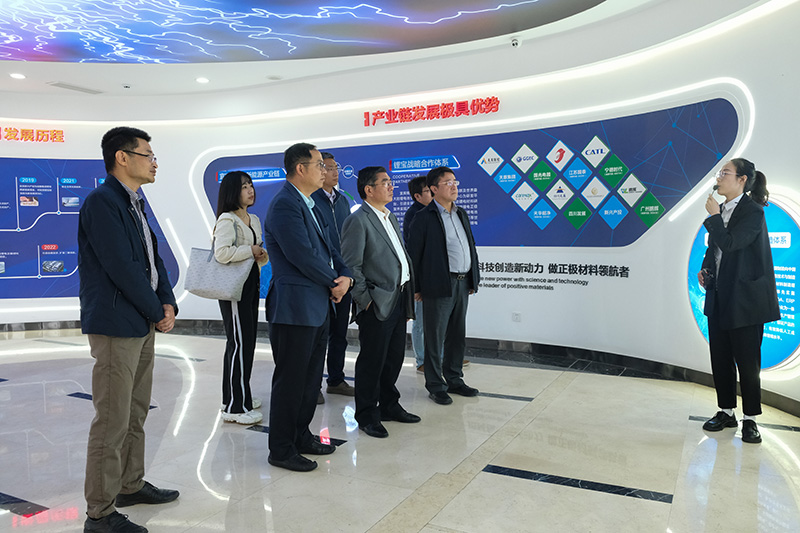 yh0612cc����(�й�)���޹�˾