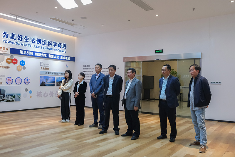 yh0612cc����(�й�)���޹�˾