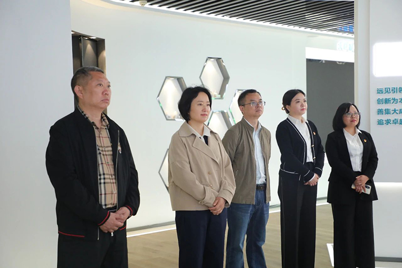 yh0612cc����(�й�)���޹�˾