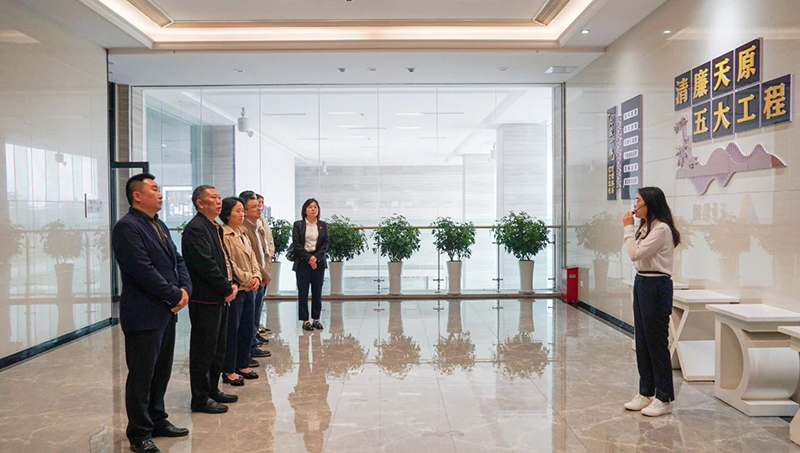 yh0612cc����(�й�)���޹�˾