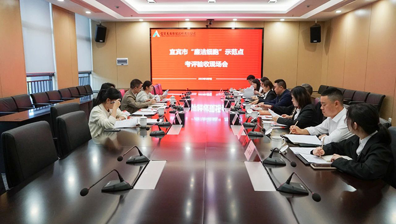 yh0612cc����(�й�)���޹�˾