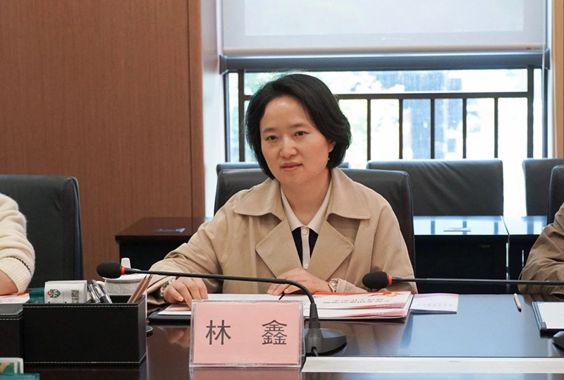 yh0612cc����(�й�)���޹�˾