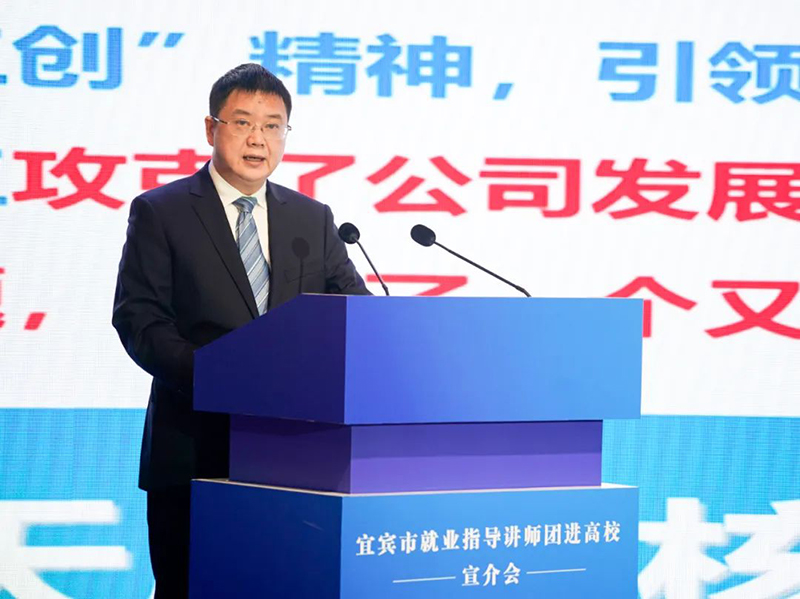 yh0612cc����(�й�)���޹�˾