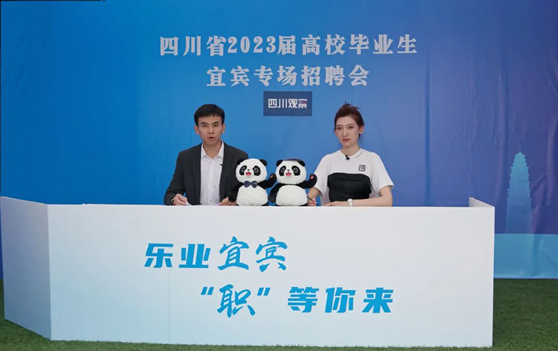 yh0612cc����(�й�)���޹�˾