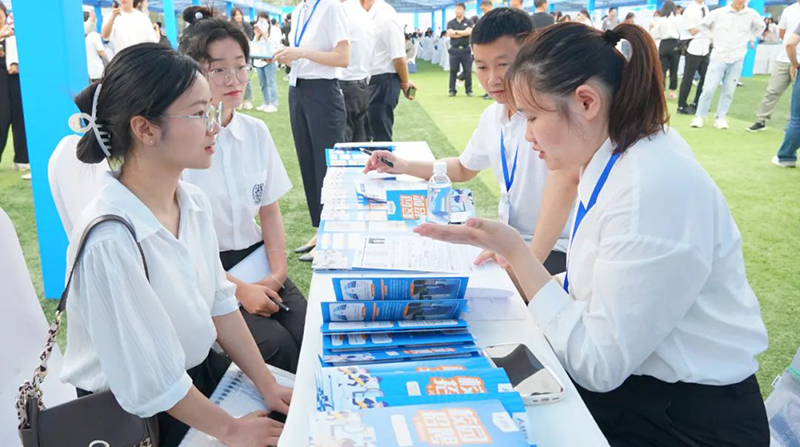 yh0612cc����(�й�)���޹�˾