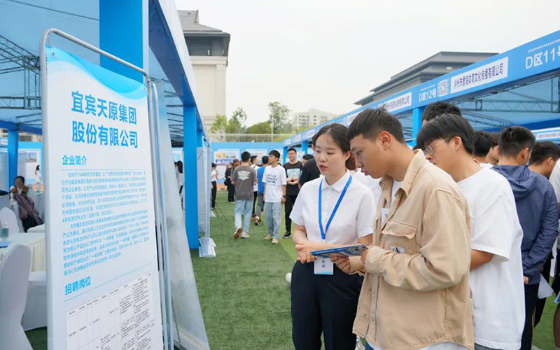 yh0612cc����(�й�)���޹�˾