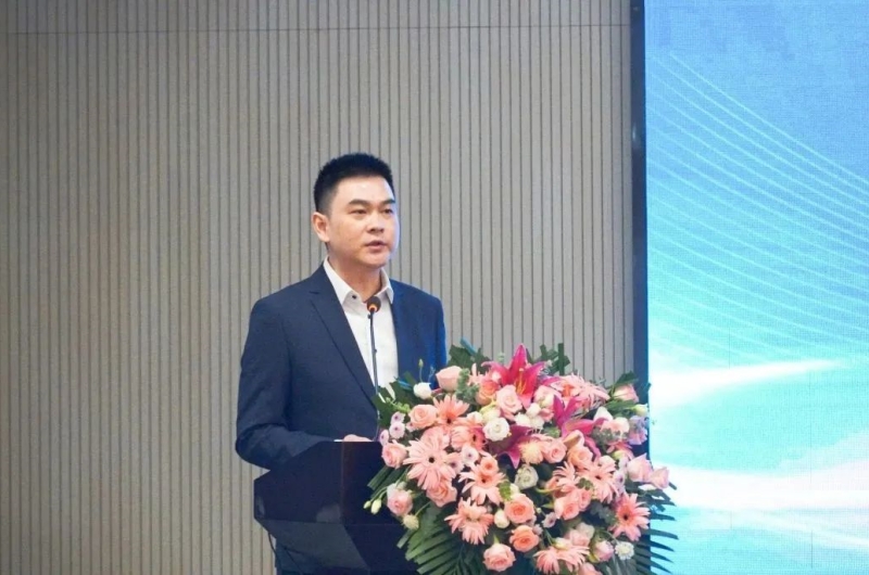 yh0612cc����(�й�)���޹�˾