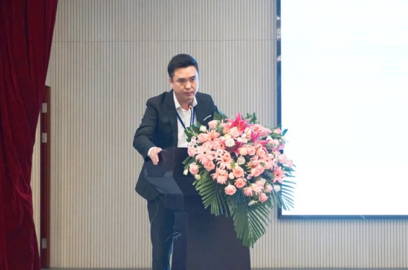 yh0612cc����(�й�)���޹�˾