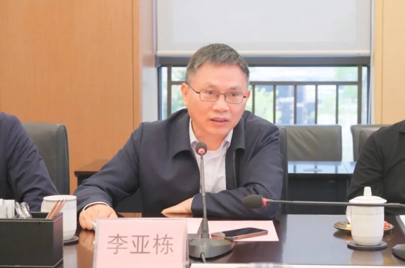 yh0612cc����(�й�)���޹�˾