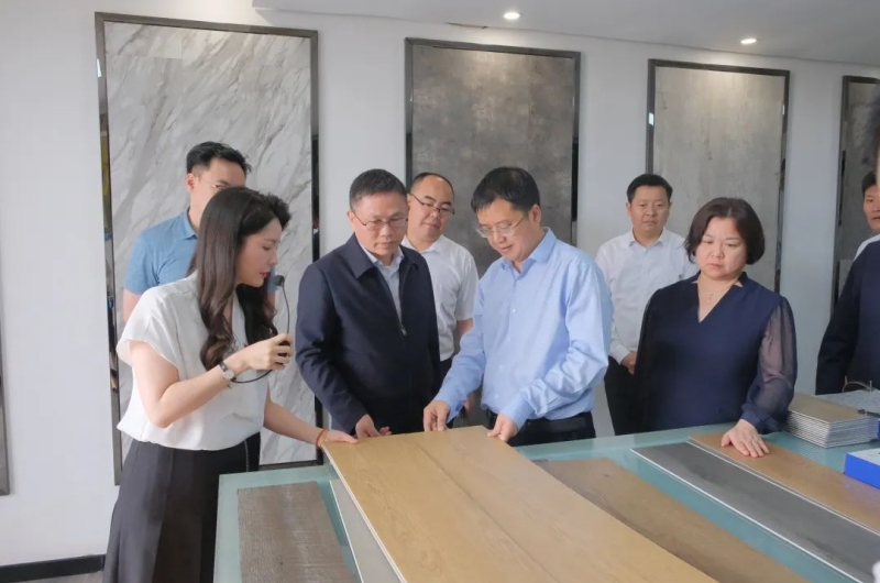 yh0612cc����(�й�)���޹�˾