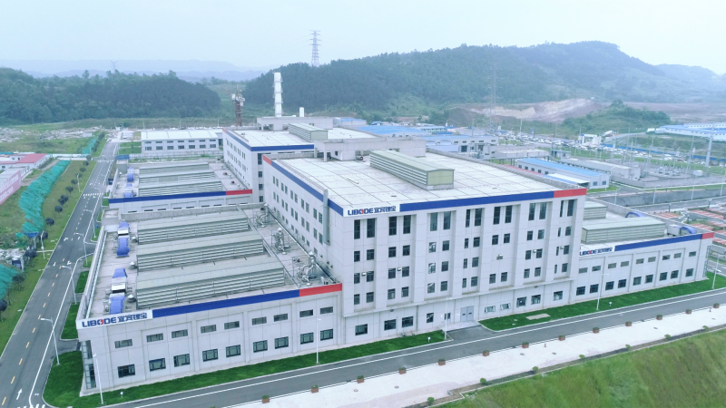 yh0612cc����(�й�)���޹�˾