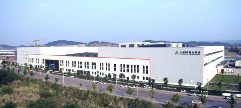 yh0612cc����(�й�)���޹�˾