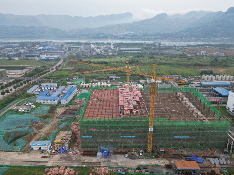 yh0612cc����(�й�)���޹�˾