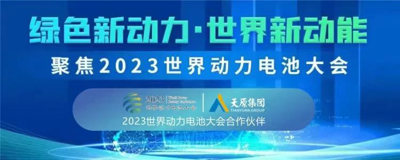 yh0612cc����(�й�)���޹�˾