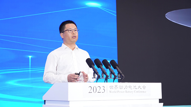 yh0612cc����(�й�)���޹�˾