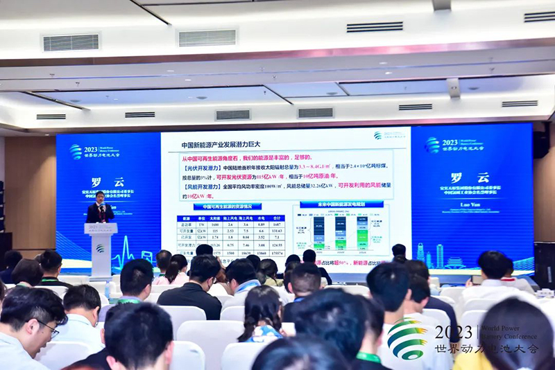 yh0612cc����(�й�)���޹�˾