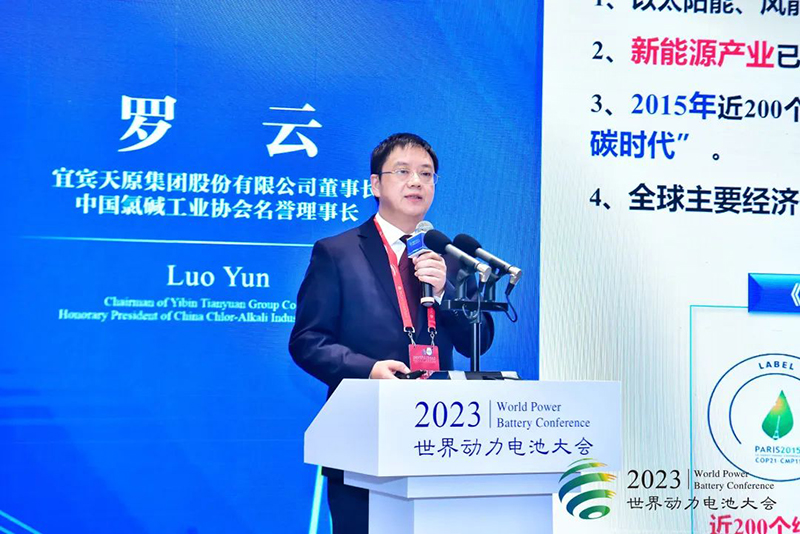 yh0612cc����(�й�)���޹�˾