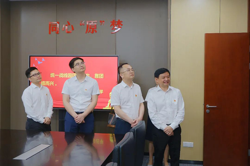 yh0612cc����(�й�)���޹�˾