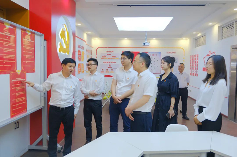 yh0612cc����(�й�)���޹�˾