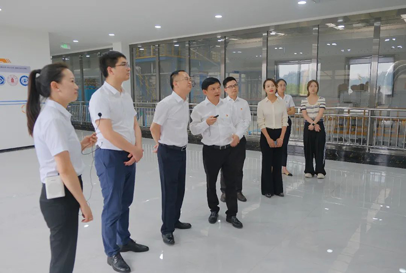 yh0612cc����(�й�)���޹�˾