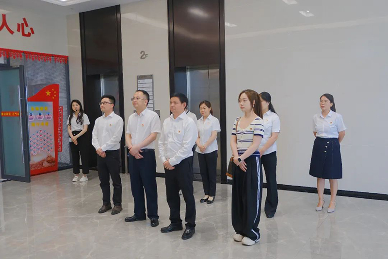 yh0612cc����(�й�)���޹�˾